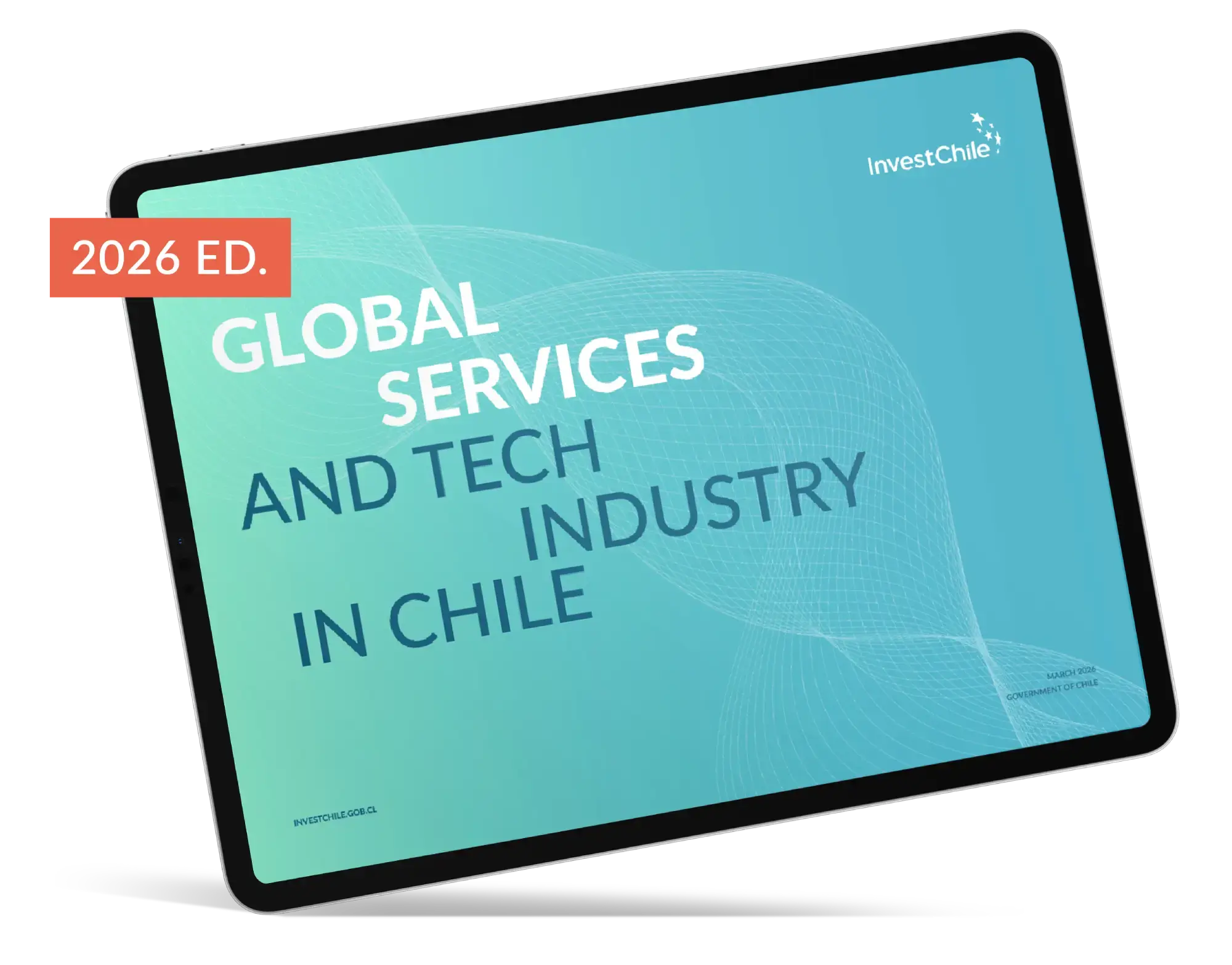 260311_Invest_Graficas Ebooks SSGG_Mockup Horizontal ESP (2)