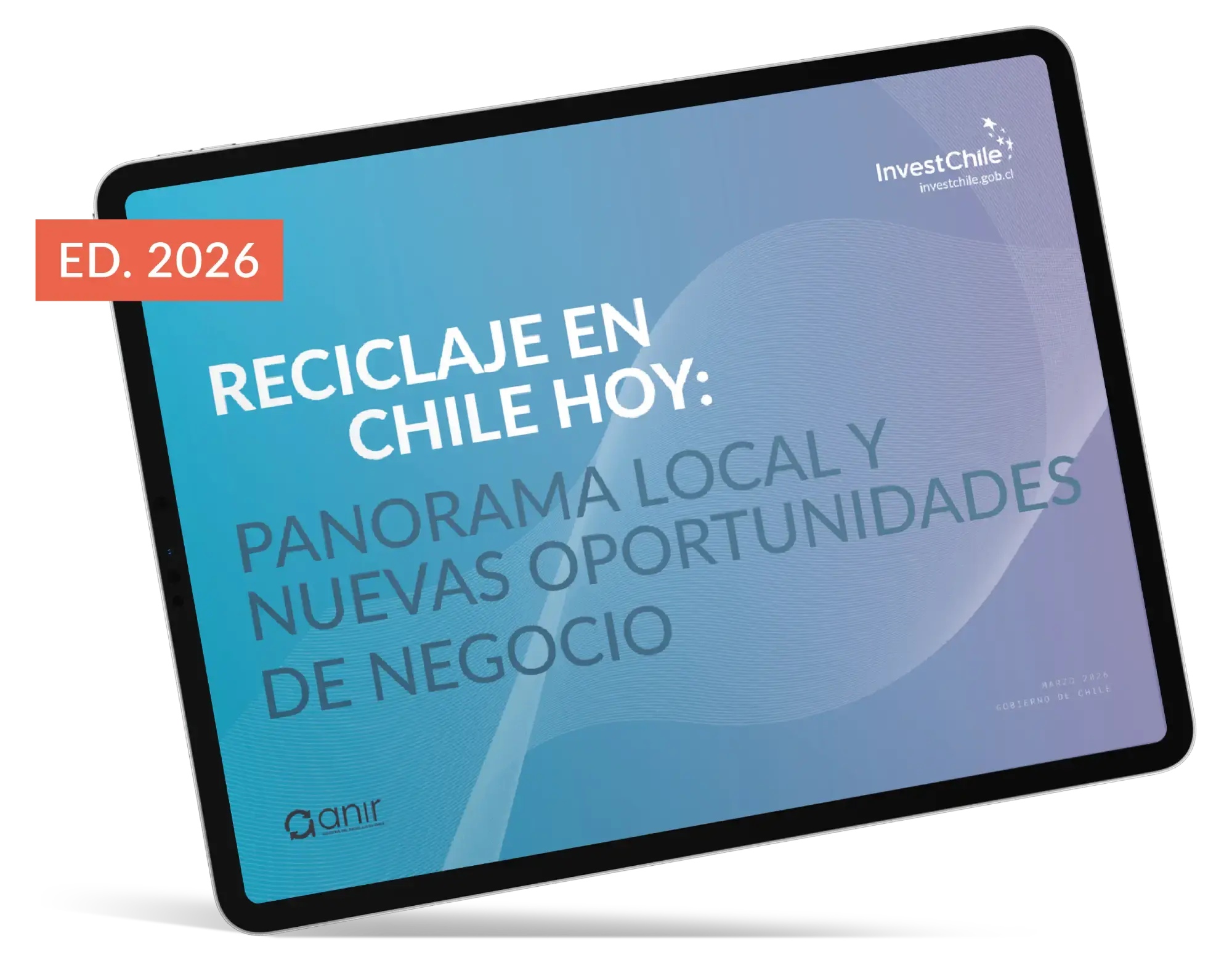 260311_Invest_Graficas Ebooks SSGG_Mockup Horizontal ESP (3)