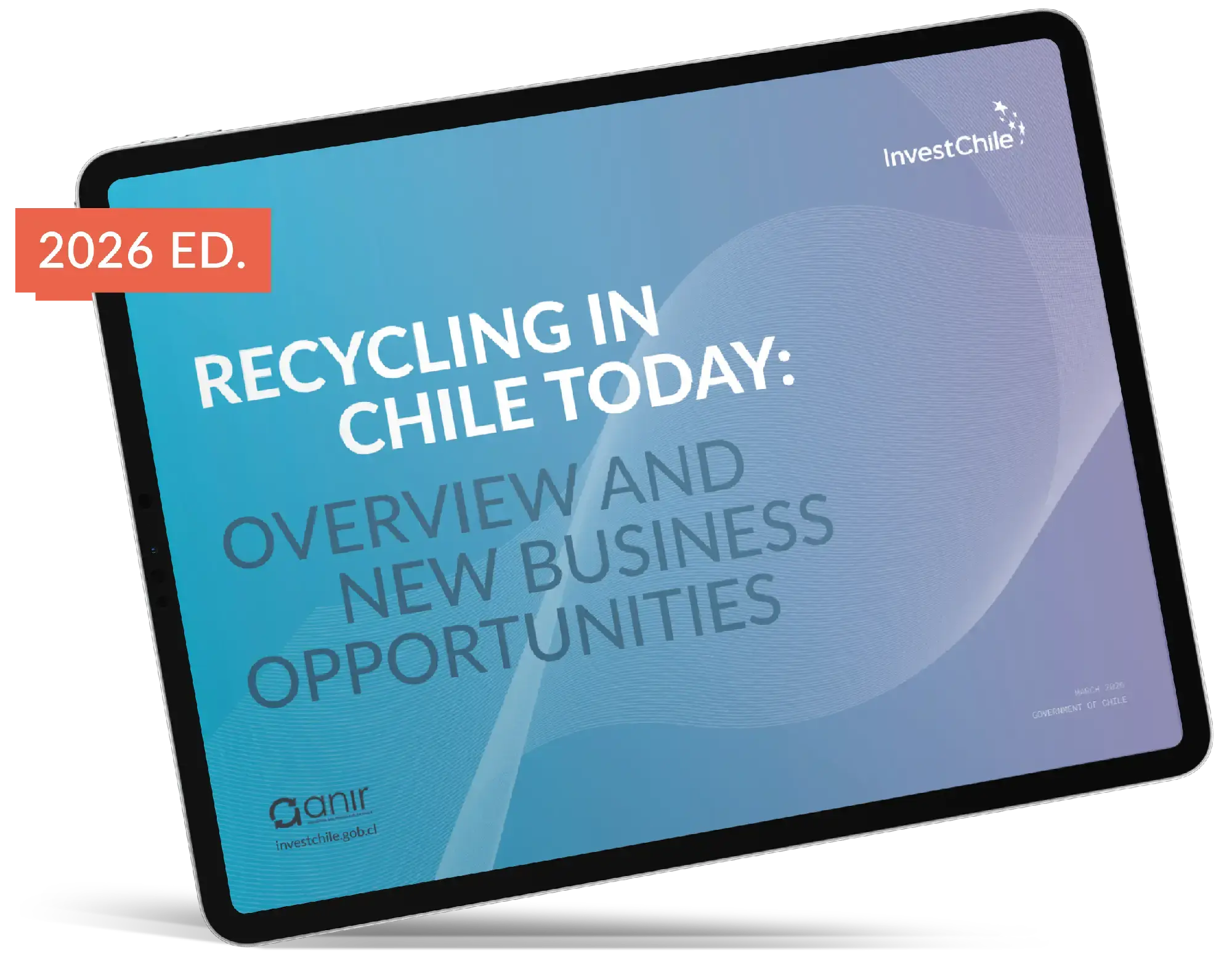 260311_Invest_Graficas Ebooks SSGG_Mockup Horizontal ESP (4)