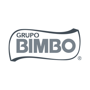 Bimbo