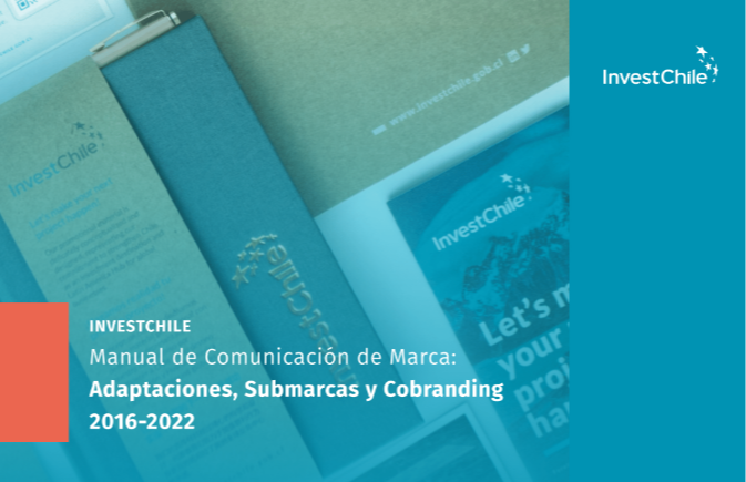 Captura de pantalla 2025-08-22 113920-1