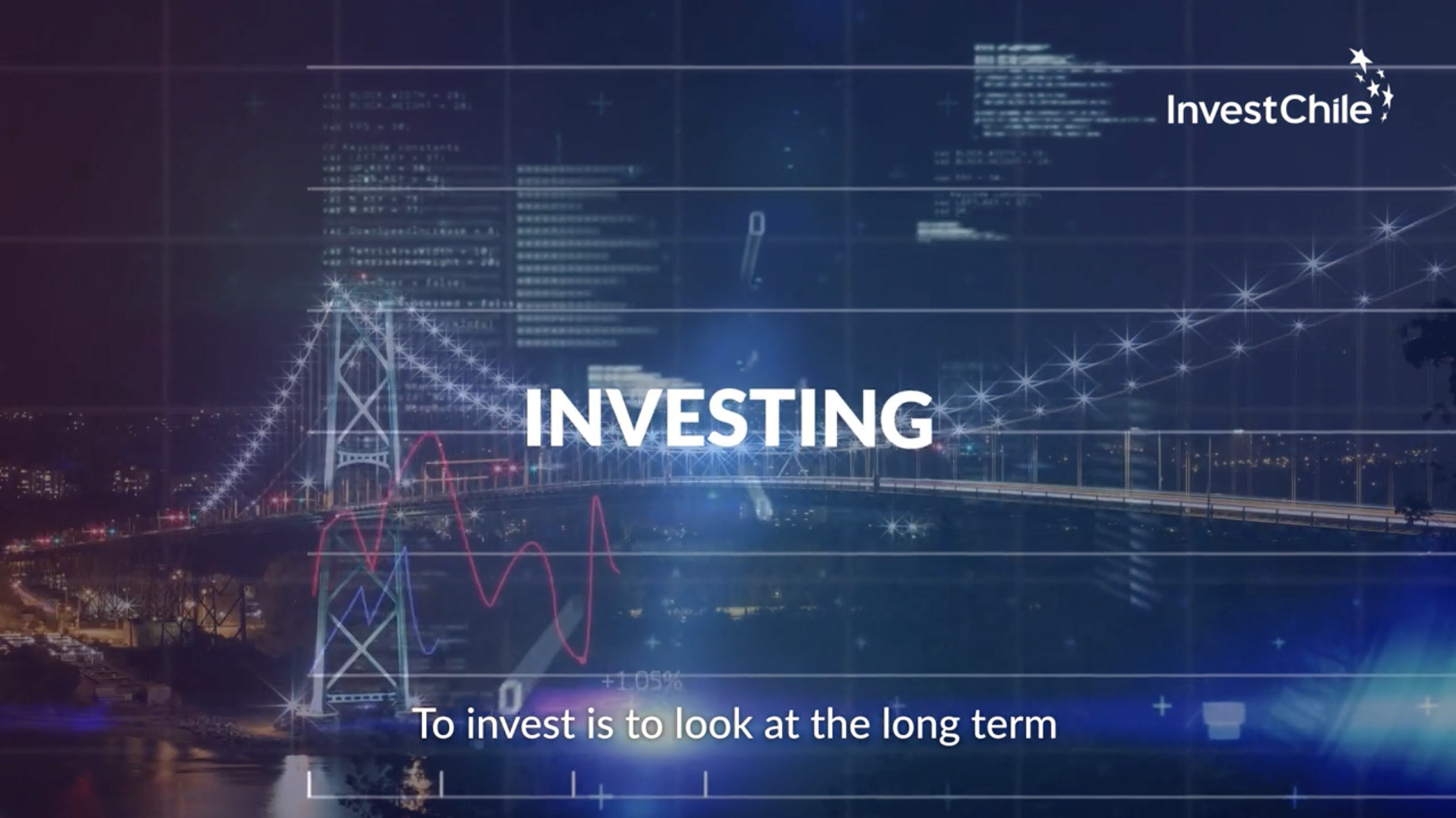 Chile-Reinversión y nuevos negocios-1