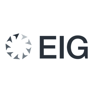 EIG