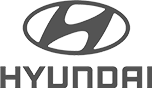 Hyundai-logo-1