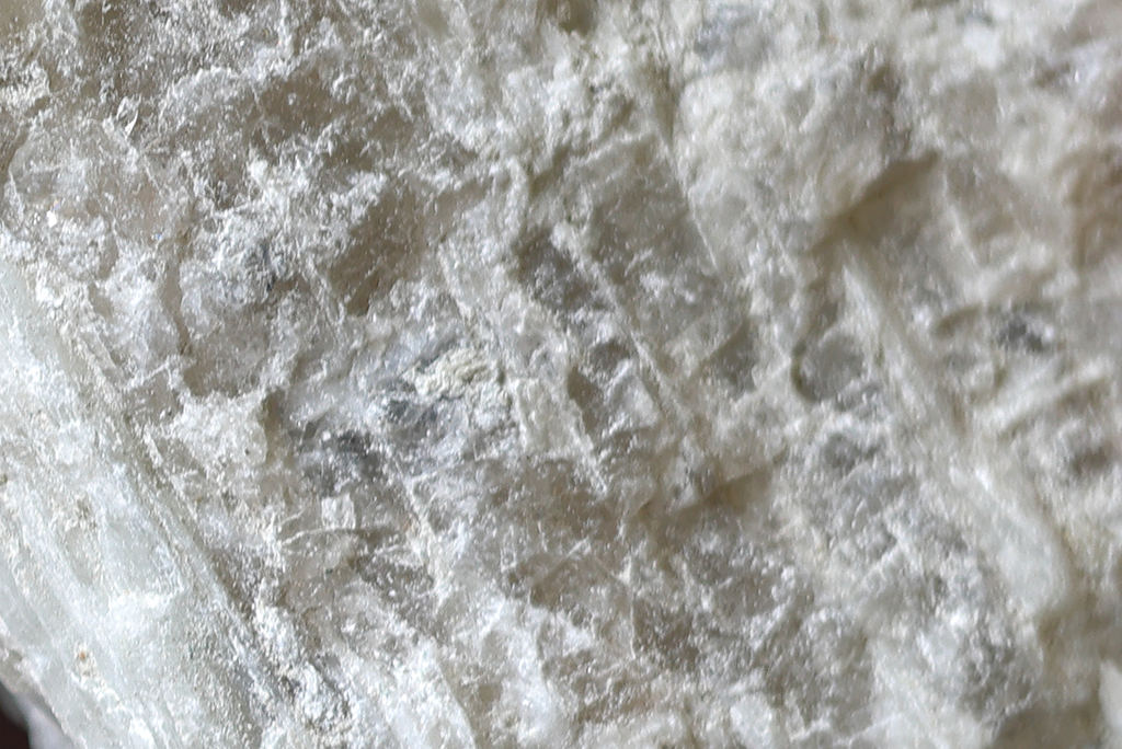 Salar de Ascotán