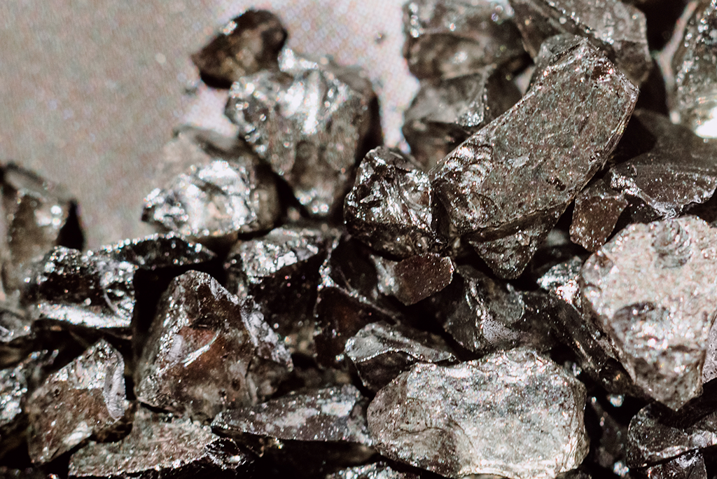 Penco Module