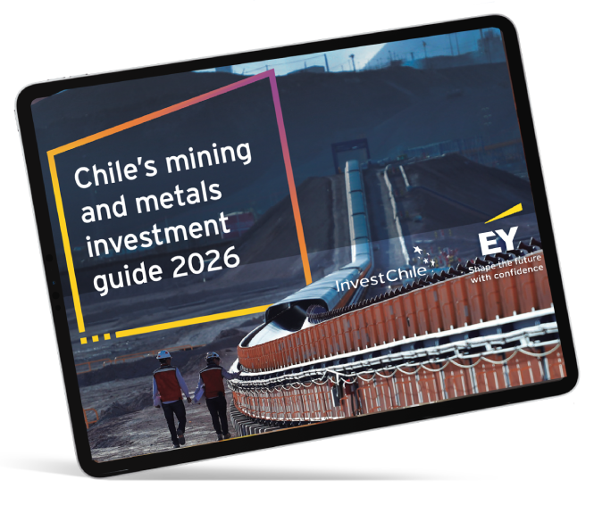 Informe Minero 2026_Mockup Horizontal (2) (1)