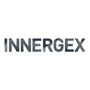 Innergex