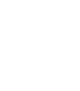 logo-best-website-awards-2017