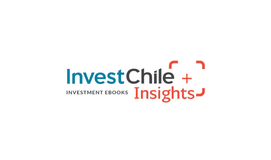 InvestChile_Insights