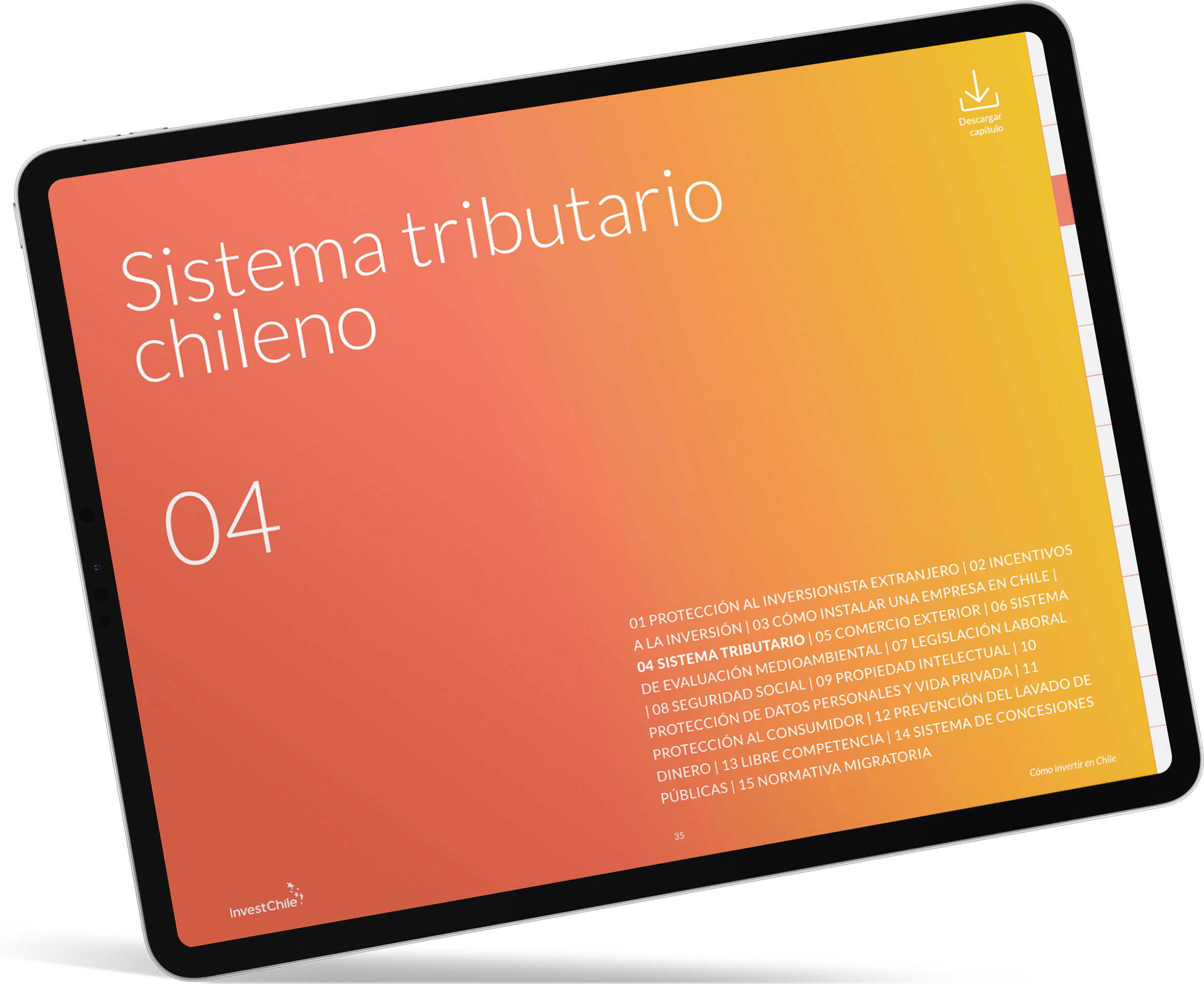 Invest_guia inversionista ángulo4esp-1