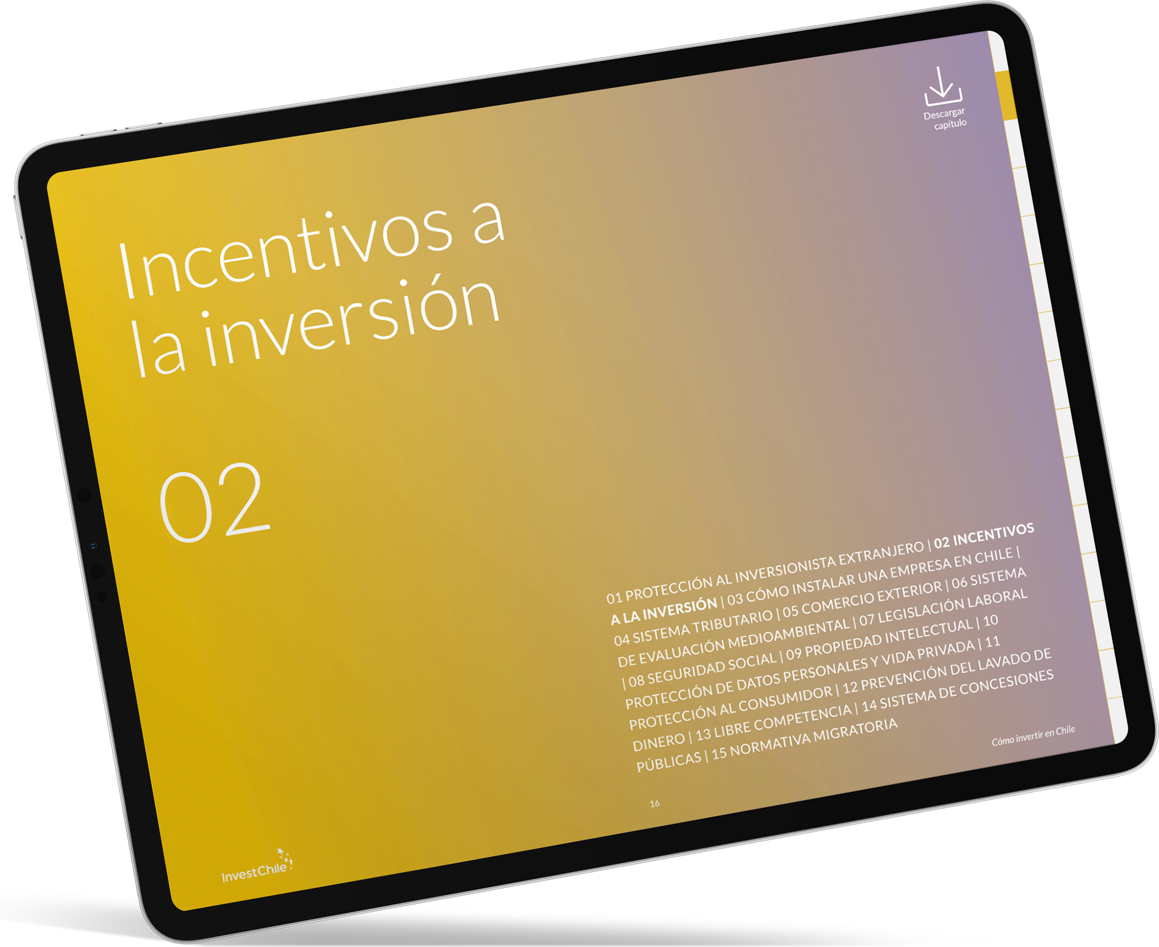 Invest_guia inversionista ángulo_2esp