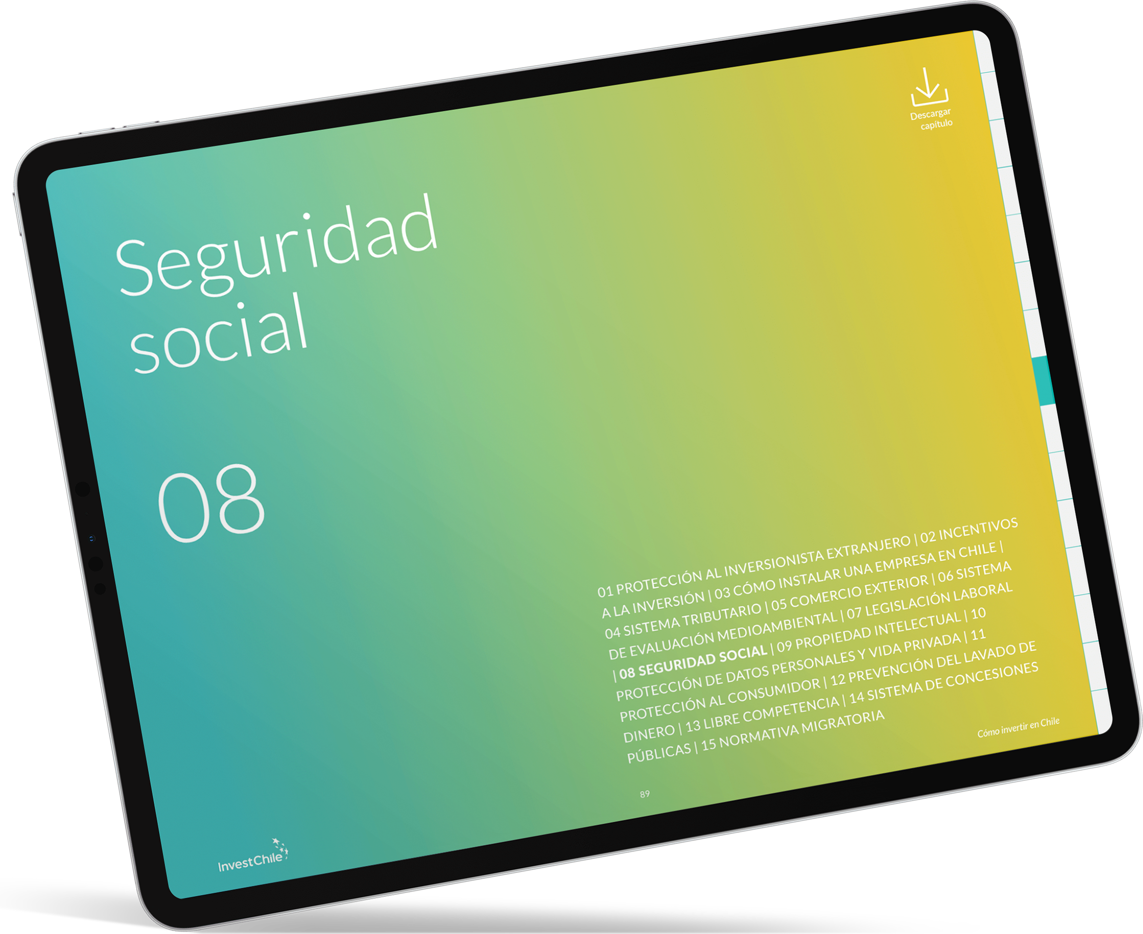 SEGURIDAD SOCIAL