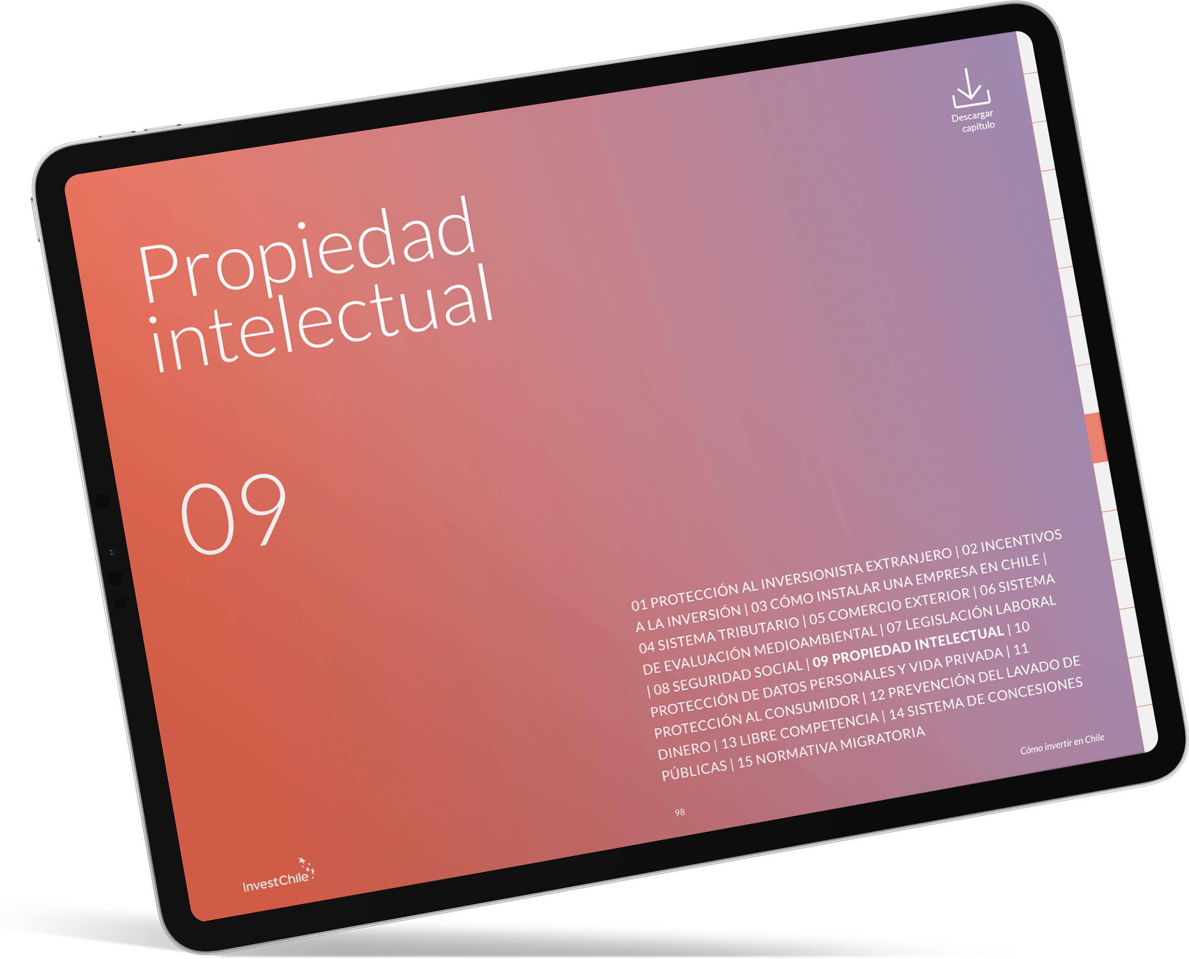 PROPIEDAD INTELECTUAL