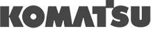 Komatsu-2