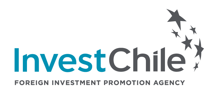 LOGOTIPO-INVESTCHILE-eng