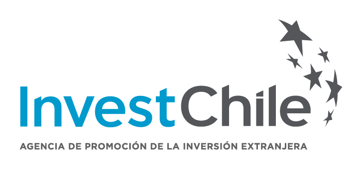 LOGOTIPO-INVESTCHILE-esp