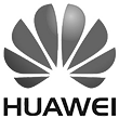 Logo Huawei-1