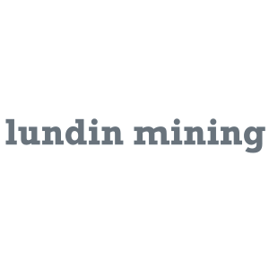 Lundin-2