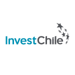 Mesa de trabajo 3 copia@1.5x