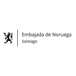 Mesa de trabajo 3@1.5x