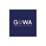 Mesa de trabajo 4@1.5x