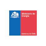 Mesa de trabajo 5@1.5x