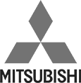 Mitsubishi-logo-1