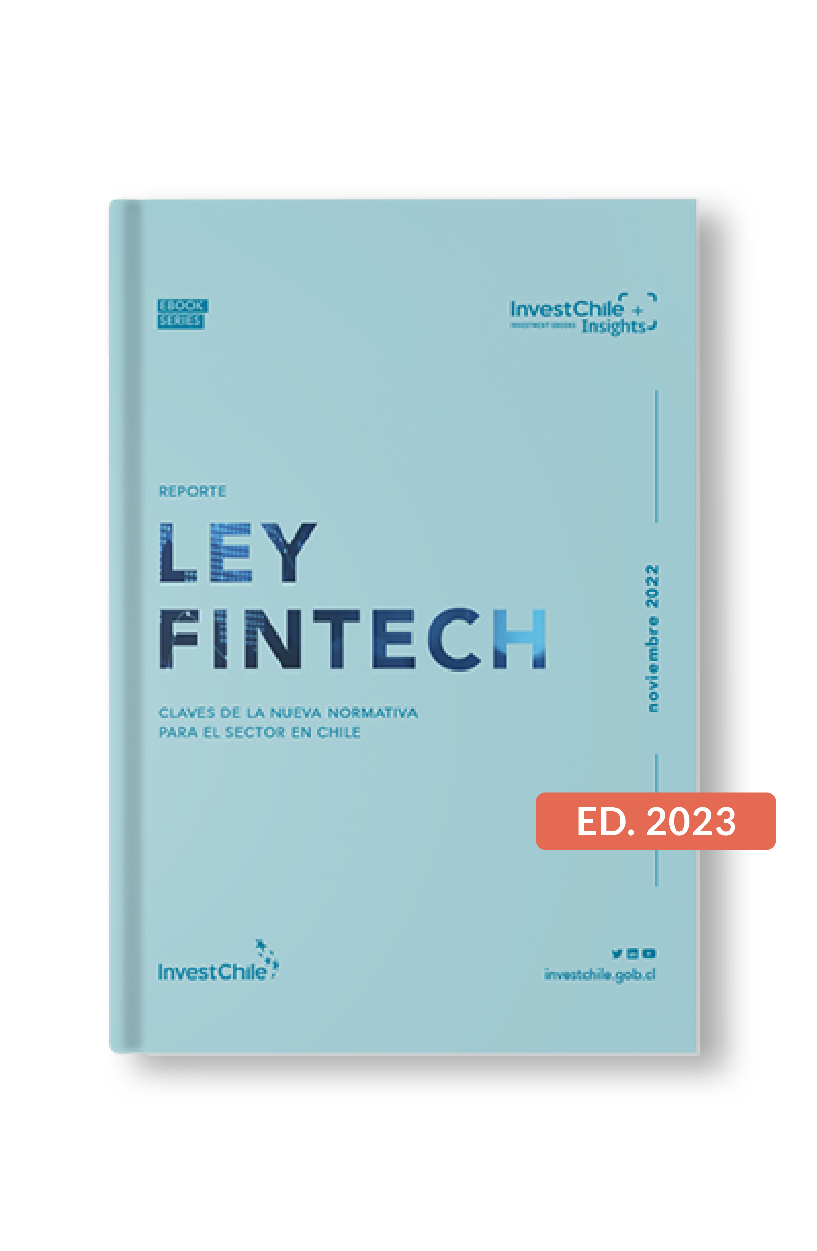 Fintech En Chile