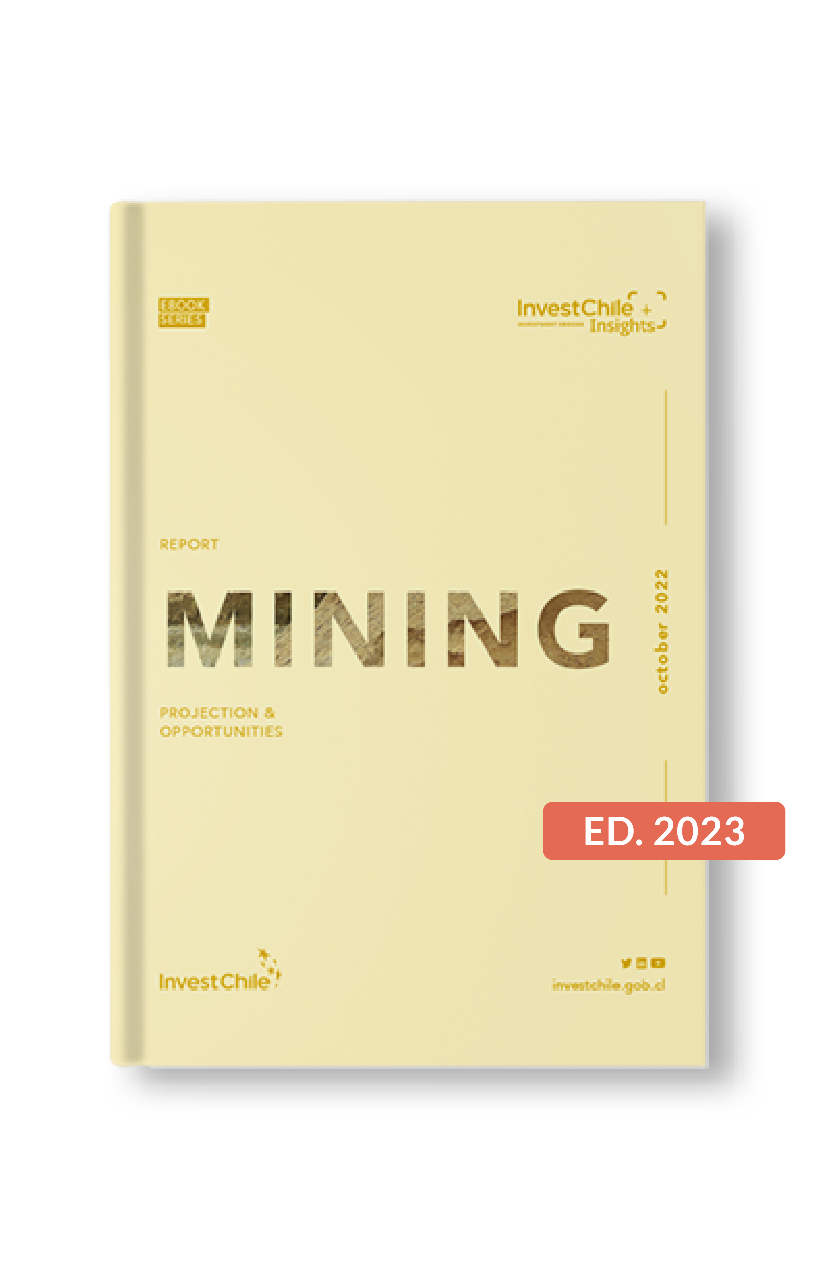 _PORTADA_Mineria-Eng_2023
