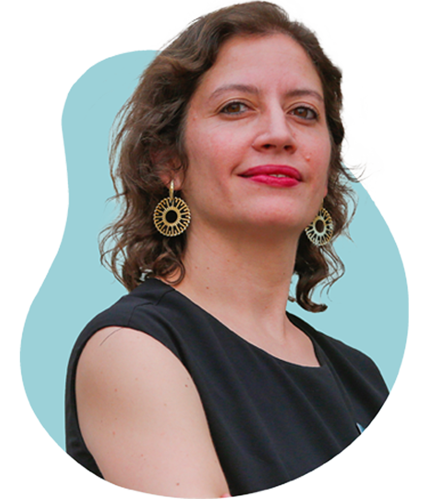 beatriz-1