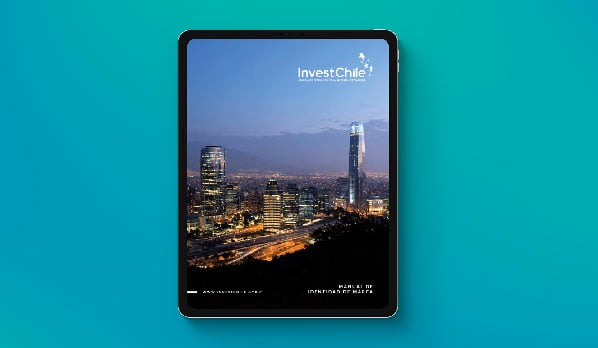 250514_Gráficas Toolkit Web_Manual de marca