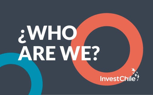 material-audiovisual-video-1