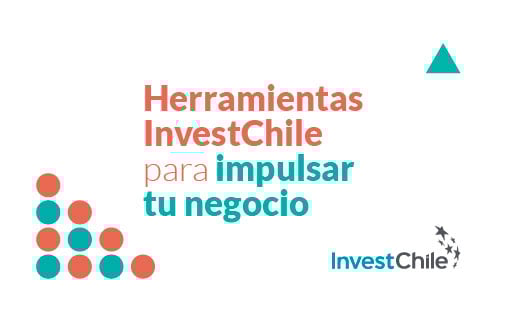 material-audiovisual-video-2