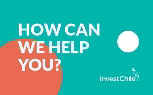 material-audiovisual-video-3