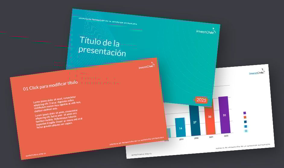 plantillas-documentos