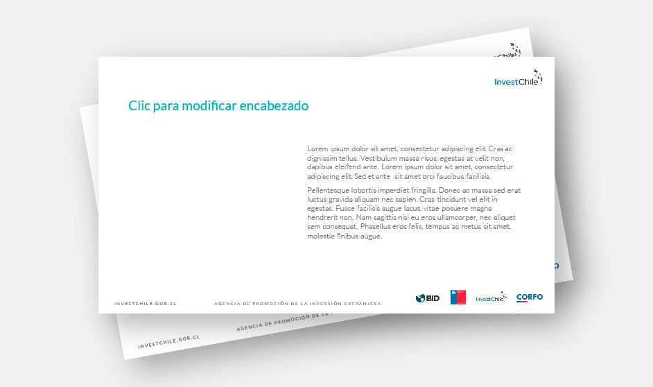 plantillas-presentacion