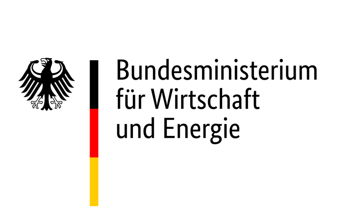 bundesministerium