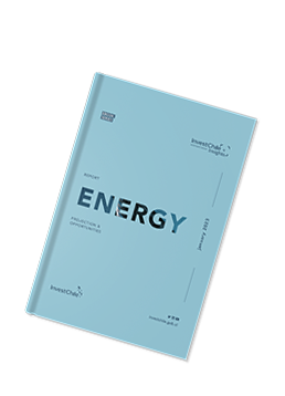 cover-energy-ebook2