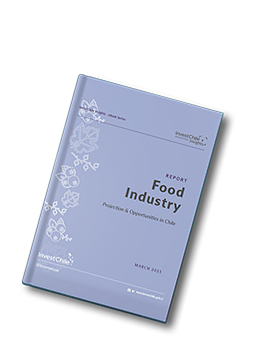 cover-food-industry-ebook2