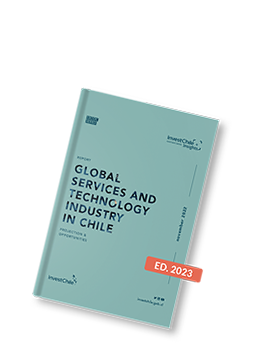 cover-global-services-ed-2023
