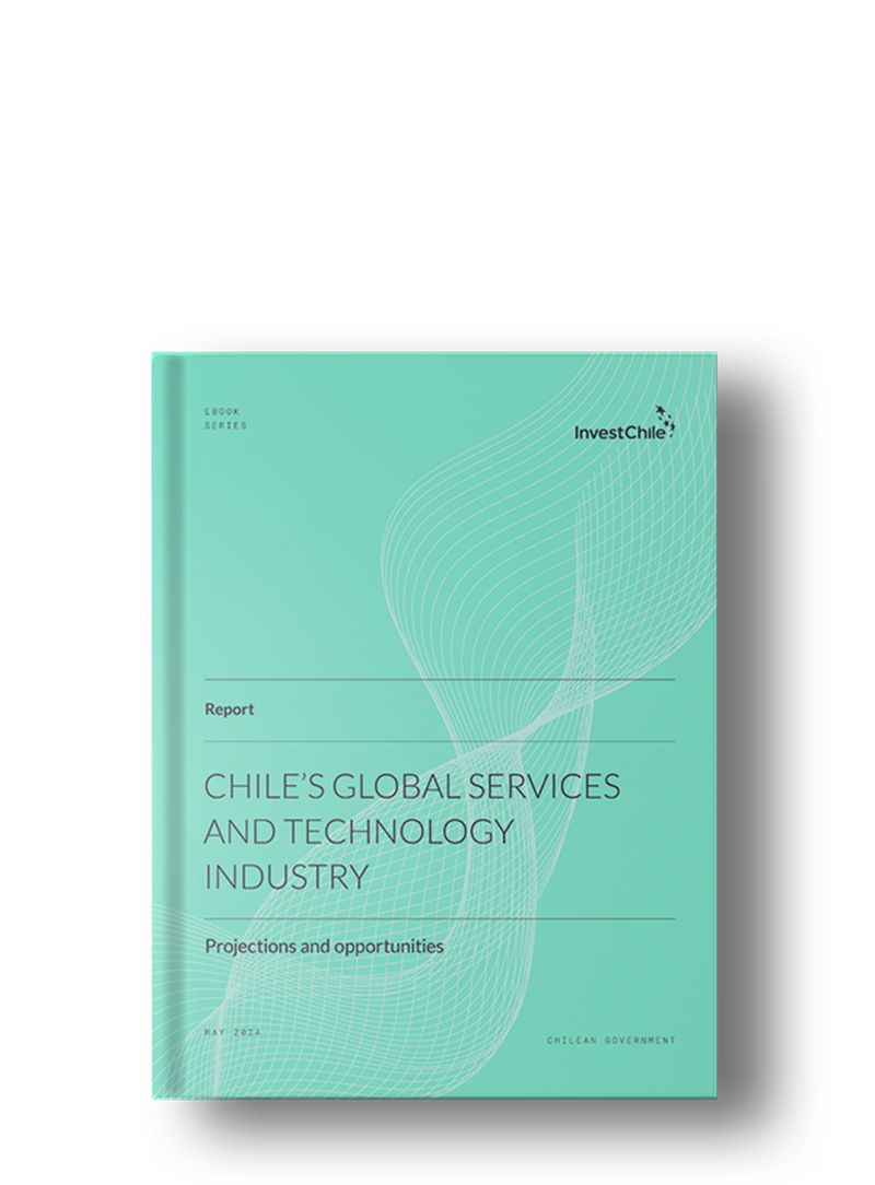 cover-global-services-en-desk-1