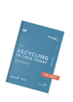 cover-recycling-ebook2