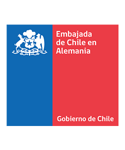 embajada-1