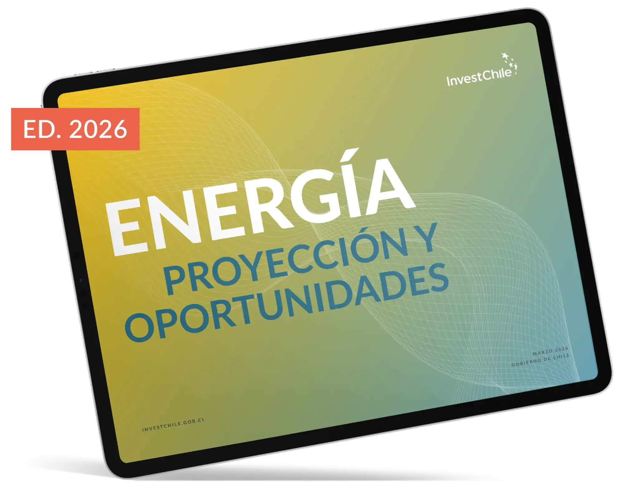energia_ebook_es_2026