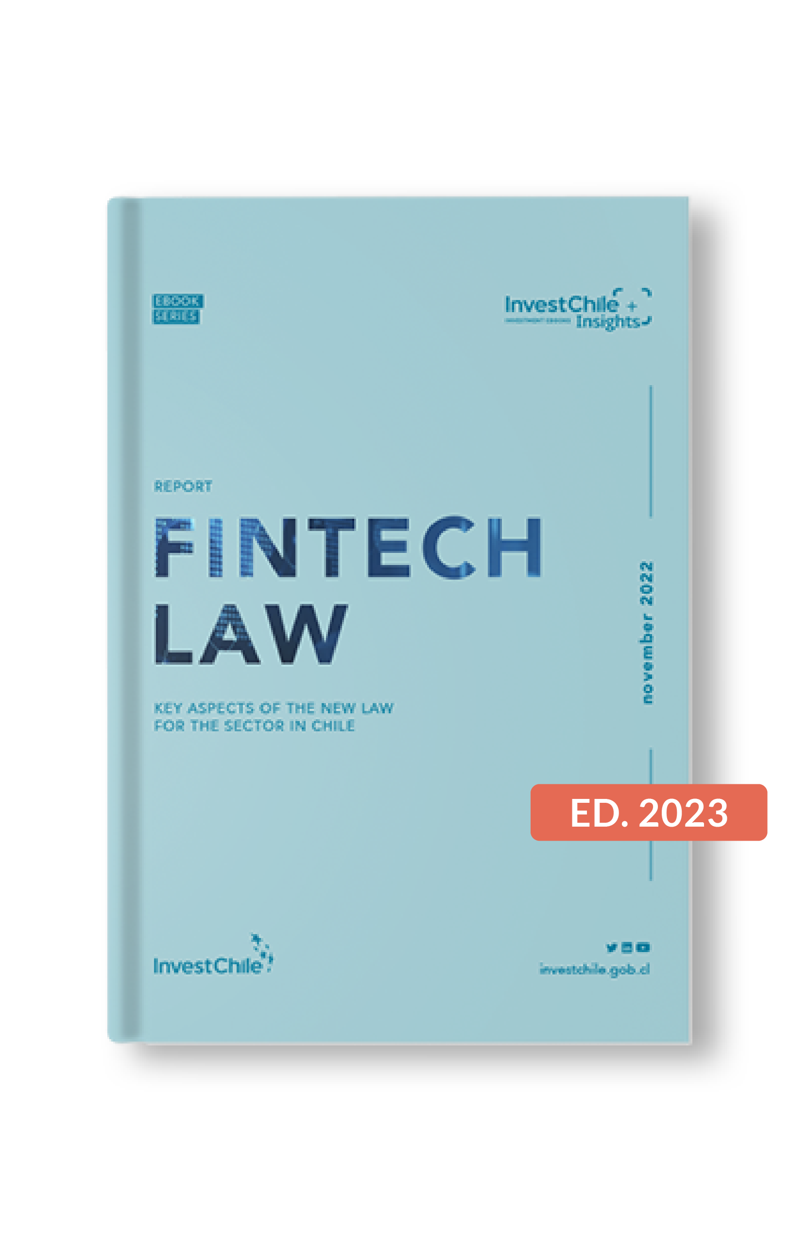 front page Fintech law eng