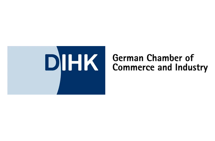 german-chamber