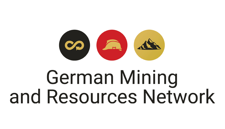 german-mining