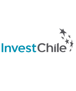 invest-2