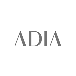 logo-adia-2